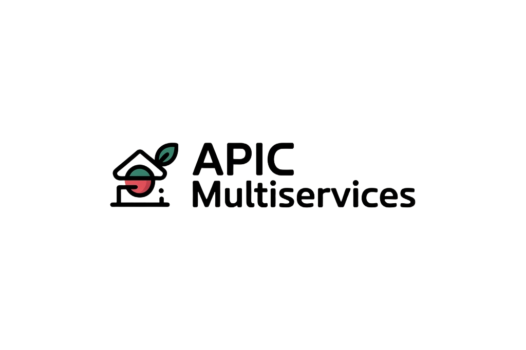 Apic Multiservices : Gastronomie